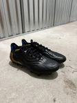 Adidas copa sense FG storlek 44 2/3