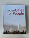 Jan Gehl, Cities For People