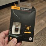 Cepter Wifi-adapter