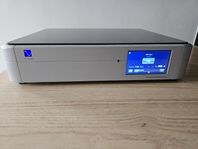 PSAudio DirectStream DAC