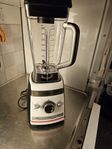 Bosch Powerblender 1600W