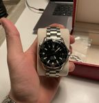 Omega Seamaster 2254.50.00