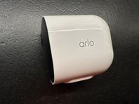 Arlo pro 4 spotlight