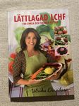 Bok:Lättlagd LCHF