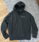 Oversized Ralph Lauren Hoodie