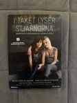 Dvd-film: I taket lyser stjärnorna 