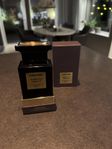 Tom Ford TOBACCO VANILLE