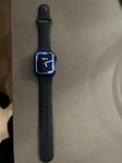 Apple Watch 7 GPS + celluar 