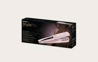 Beurer StylePro HT 22 Split end trimmer 1 st