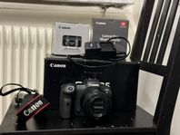 Canon eos R5