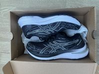 Asics Gel-kayano 29 Women 