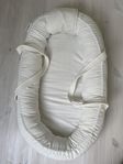 Babynest Liewood