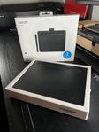 Wacom Intuos