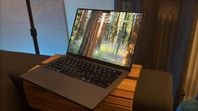 Apple Macbook Pro 14" M1 Pro 16gb RAM 1tb SSD