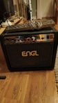 Engl Screamer 50