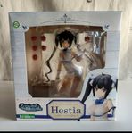 Hestia anime figur