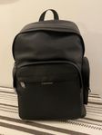 Calvin Klein Utility Backpack