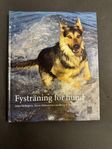 Hundböcker / Hundlitteratur - Fysträning