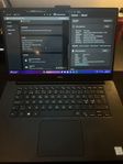 Dell XPS 9570 | GTX 1050ti | 16GB RAM | i7-8750H  