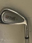 Wilson fatshaft järn 1- Sw