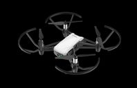 DJI Tello Drone