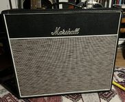 2005 Marshall 1974X