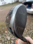 Titleist  ts2 driver