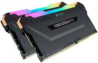 RAM 32gb DDR4 3200Mhz