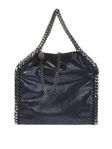 Stella McCartney Falabella 