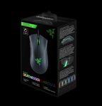 Razer Deathadder Chroma