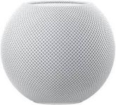 Apple Homepod Mini