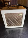 VOX AC4TV