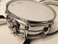 Pearl Sensitone steel 12" med bag