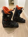 Salomon S/Max 120 st 26.5