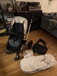 Bugaboo Cameleon