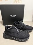 Prada Re-Nylon sneakers 39,5