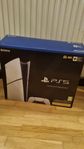 Playstation 5 1TB Digital Edition