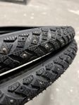 Schwalbe Winter K-guard 35-622 28″