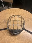 Jofa Galler  480 Large