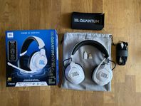 JBL Quantum 910P