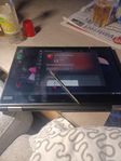 Lenovo thinkpad x390 yoga 