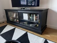 IKEA TV-BÄNK MALSJÖ