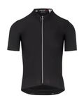 ASSOS racejersey till racercykel