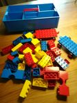 Lego Duplo