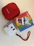 Polaroid go Instant Camera Generation 2