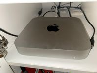 Mac Mini M1 