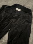 Juicy Couture velour stl S 