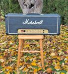 Marshall JMP 50w, (2204), 1979