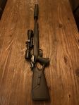 Blaser R8 Professional Success 308