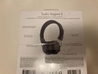 Helt nya - Sudio Rengent 2